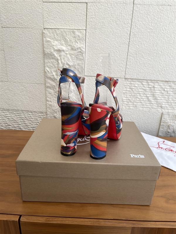 20251128101051890 350